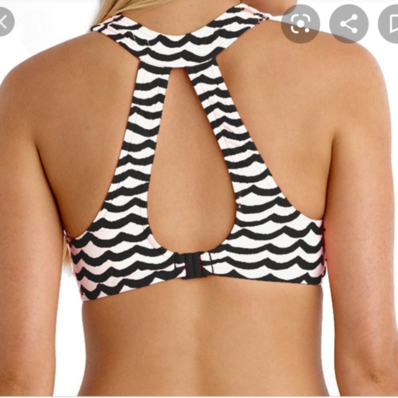 Seafolly - Picture 6 of 6